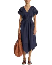 A.L.C. Odin Dress