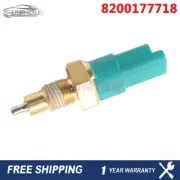 NEW REVERSE LIGHT SENSOR SWITCH FOR RENAULT CAPTUR CLIO DUSTER SCENIC 8200177718