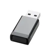 USB Bluetooth Adapter Audio Transmitter Receiver for //NS Switch/PC7244