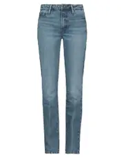 [FRAME] FRAME Jeans - Item 13943254