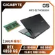 [欣亞] 【16G升級版】GIGABYTE G5 MF5-52TW383SH 技嘉13代戰鬥版電競筆電/i5-13500H/RTX4050 6G/16GB(8G*2)DDR5/512G PCIe/15.6吋 FHD 144Hz/W11/15色全區孤島背光鍵盤【筆電高興價】
