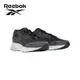 Reebok_HEXALITE LEGACY 1.5 慢跑鞋_男/女_100034209