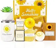 Gift Baskets for Women Get Well Self Care Gifts for Women