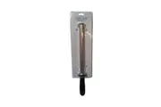 Diamond Knife Sharpening Steel by Vogue