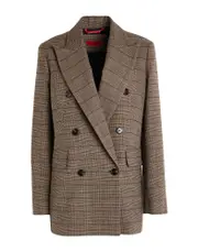 [MAX&CO.] MAX & Co. Blazers - Item 49981494