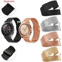 在飛比找蝦皮購物優惠-SAMSUNG 三星 Galaxy Watch 3 Gear