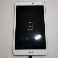 在飛比找蝦皮購物優惠-零件機 Asus K015 8吋平板