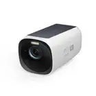 Eufy Security eufyCam 3 (S330) eufy SOLAR Security eufyCam 3 4K (Add-on Camera)