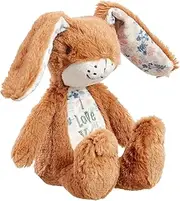 Guess How Much I Love You Little Nutbrown Hare Soft Toy, 20 cm Size