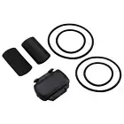 MAGENE Wireless ANT+ Bike Speed Cadence Sensor Dual Module Sensor NEW
