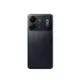 小米 Xiaomi POCO C65 黑色 6GB/128GB