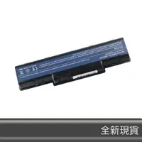 在飛比找蝦皮購物優惠-全新 ACER Aspire 5740 5740D 5740