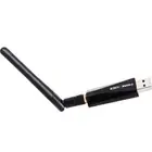 USB Enhanced Transmitter Receiver BicycleComputer ANT Stick Speed Cadence Sensor