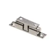CATCH, BALL DBL BRASS 214491 - Genuine OEM Replacement Part