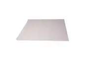 Flipchart Paper Pad Rolls 10Roll/Ctn