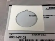 UpTo 19 NEW at MostElectric: 800H-W102 800HW102
