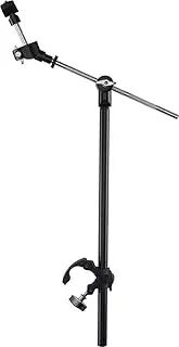 Roland Mdy-Standard Cymbal Mount, Mount for V-Cymbal Pads