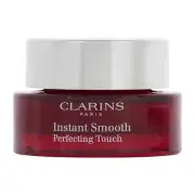 Clarins Lisse Minute - Instant Smooth Perfecting Touch Makeup Base --15ml/0.5oz