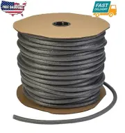 400 Linear Feet, 1.25, Standard Backer Rod Tools Closed Cell Industries Safety