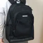 【小希】爆款.預購 NEIKIDNIS ACADEMY BACKPACK 後背包