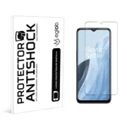 ANTISHOCK Screen protector for OnePlus Nord N300 5G