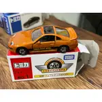 TOMICA 多美 TEM 3星 NO.1 NISSAN FAIRLADY Z 300ZX