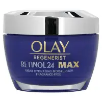 在飛比找iHerb優惠-[iHerb] Olay Regenerist，視黃醇 24