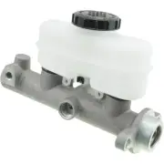 Dorman Brake Master Cylinder For Ford Explorer Ranger & Mazda B2500 B4000 (for: Mazda)