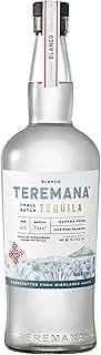 Teremana Tequila blanco 40% 700ml