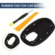 High Quality Rubber Pad 1pc Base Rubber Pad For R55 R56 Rubber Pad