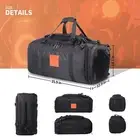 Storage Bag Travel Carrying Case for JBL PARTYBOX 310 Bluetooth Speaker