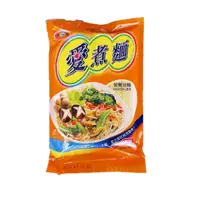 在飛比找蝦皮購物優惠-黃上食品 營養油麵 麵線 麵條 手工麵線 壽麵 拌麵 非金門