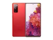 ✅ New Sealed Samsung Galaxy S20 FE 5G 128GB Cloud Red (Verizon) Smartphone