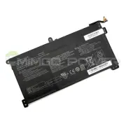 New Genuine SQU-1716 916QA107H Laptop Battery for Hasee KINGBOOK U65A QL9S04 OEM