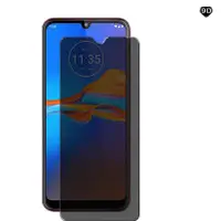 在飛比找蝦皮購物優惠-MOTOROLA 摩托羅拉 Moto G82 G73 G72