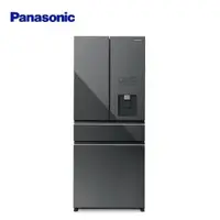 在飛比找鮮拾優惠-【Panasonic 國際牌】 送原廠禮 ECONAVI 5