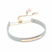 Womens Bracelet Mr Wonderful Wj30202