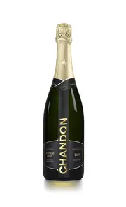 Chandon Vintage Brut 2018