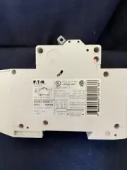 EATON WMZT2D10 NEW IN SEALED FACTORY BOX