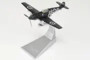 Corgi 1/72 Bf 109E Airplane G9+JV Luftwaffe NJG 1
