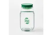 Prepara Salad Pod Container