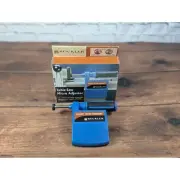 Rockler Table Saw Micro Adjuster Magnet Square Style Table Woodworking Tool
