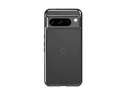Tech21 EvoCheck - Google Pixel 8 Pro - Smokey/Black