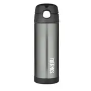 Thermos Funtainer 470ml Drink Bottle