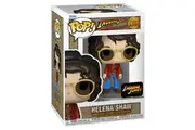 Indiana Jones & the Dial of Destiny Helena Shaw Pop! Vinyl