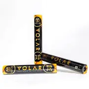 VOLAR30 V-30 羽球 比賽球 比賽級 羽毛球 CP值高 VOLAR 30 VOLAR-30【大自在運動休閒精品店】