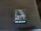 NIB - MORPHE Bake & Set TRANSLUSCENT Setting Powder - 0.31 oz.