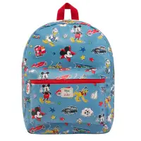 在飛比找蝦皮購物優惠-🇬🇧英國品牌 Cath Kidston X Disney 限