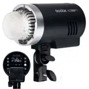 Godox AD300Pro Outdoor Flash