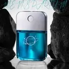 New 2024 Sexy Cologne Hypnosis Long Lasting Pheromone Perfume for Men USA✨
